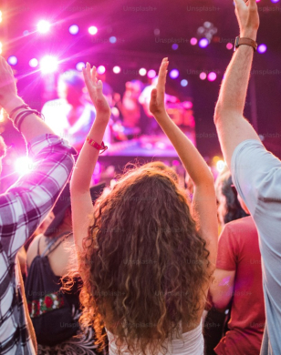 احتفال ذكرى